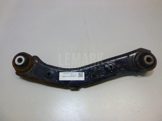 Рычаг задний верхний 55100D3050 Hyundai-Kia