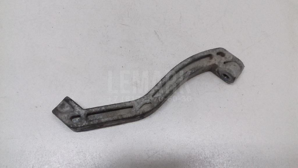 Кронштейн КПП для  BMW 1-serie E82/E88 2007-2013