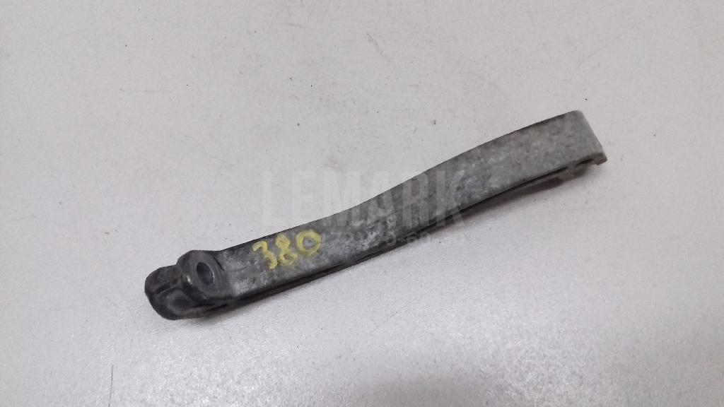 Кронштейн КПП для  BMW 1-serie E82/E88 2007-2013
