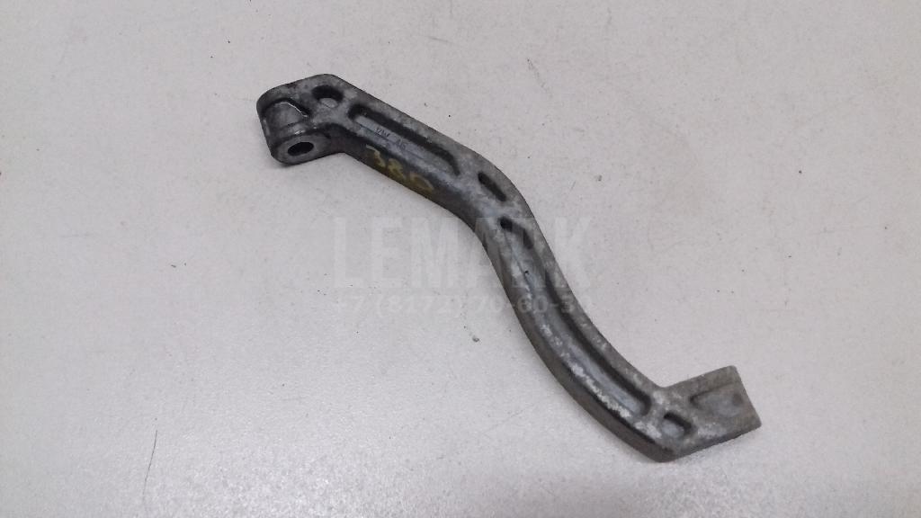 Кронштейн КПП для  BMW 1-serie E82/E88 2007-2013