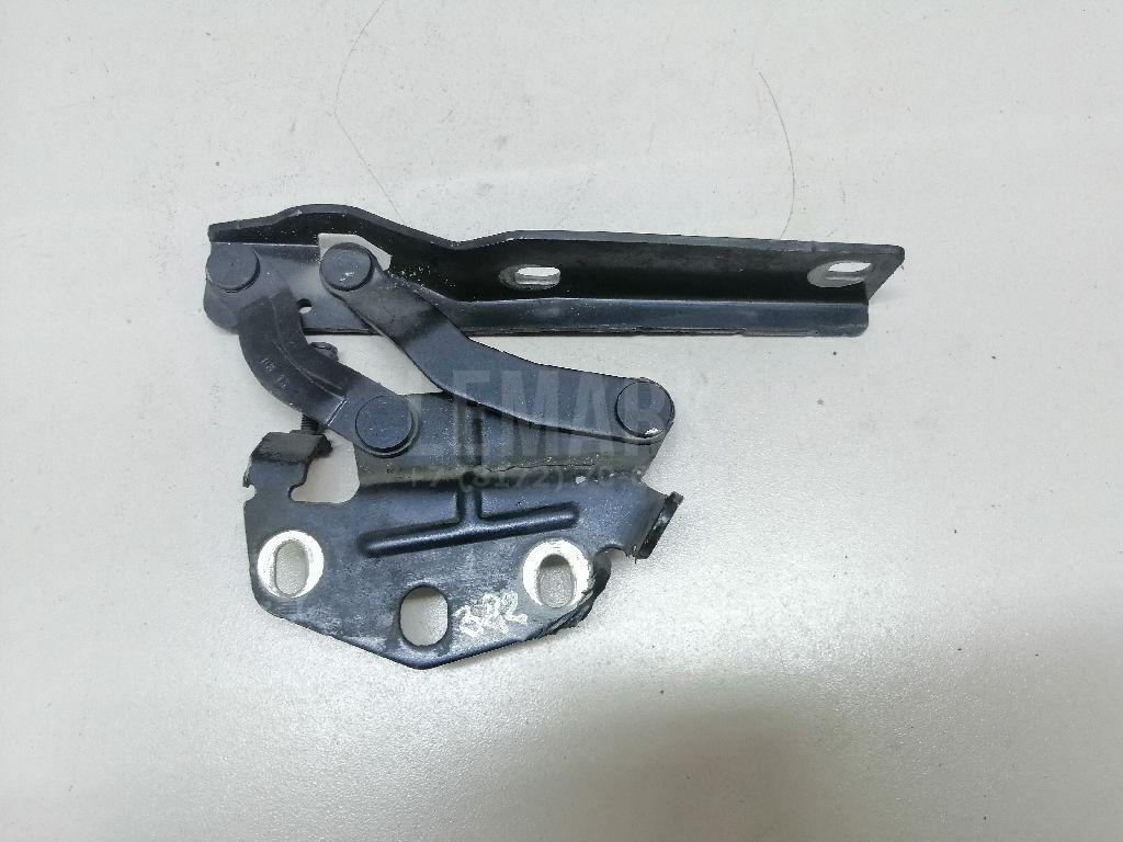 Петля капота левая 3AA823301 VAG