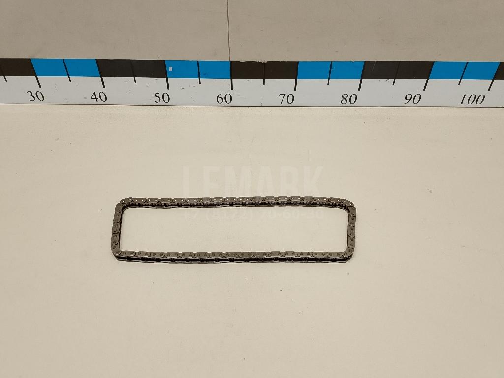 Цепь ГРМ 11318570649 BMW