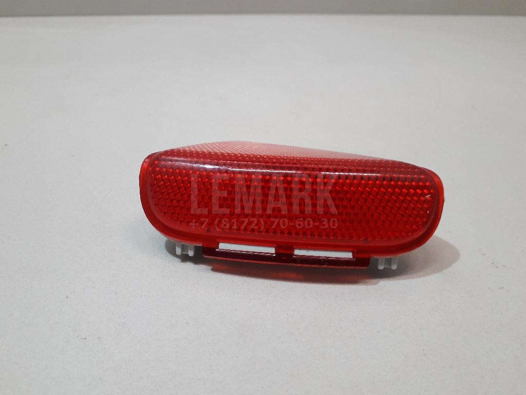 Отражатель 926411U000 Hyundai-Kia