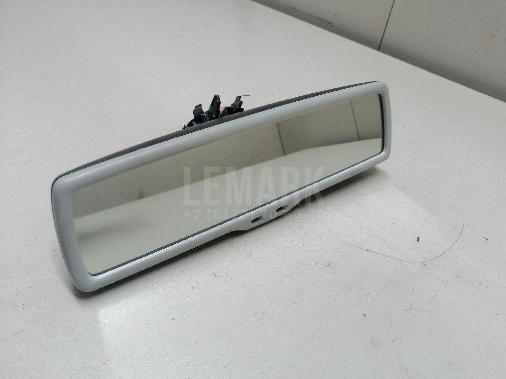Зеркало заднего вида 7N0857511LSMA VAG