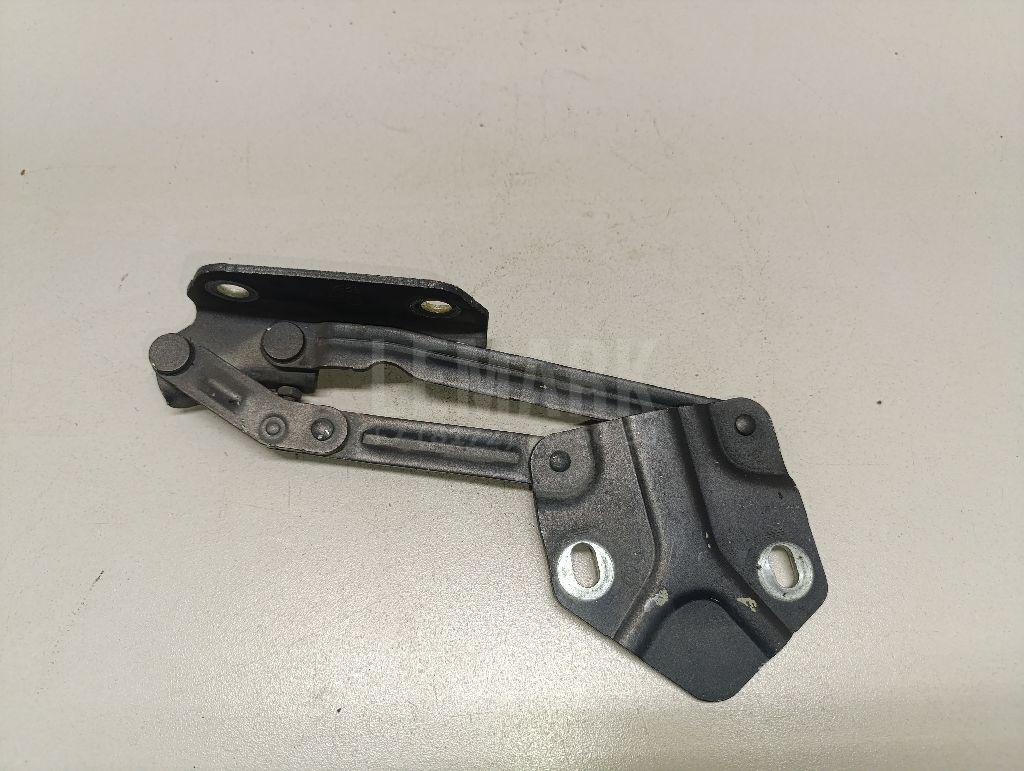 Петля капота левая 1T0823301F VAG
