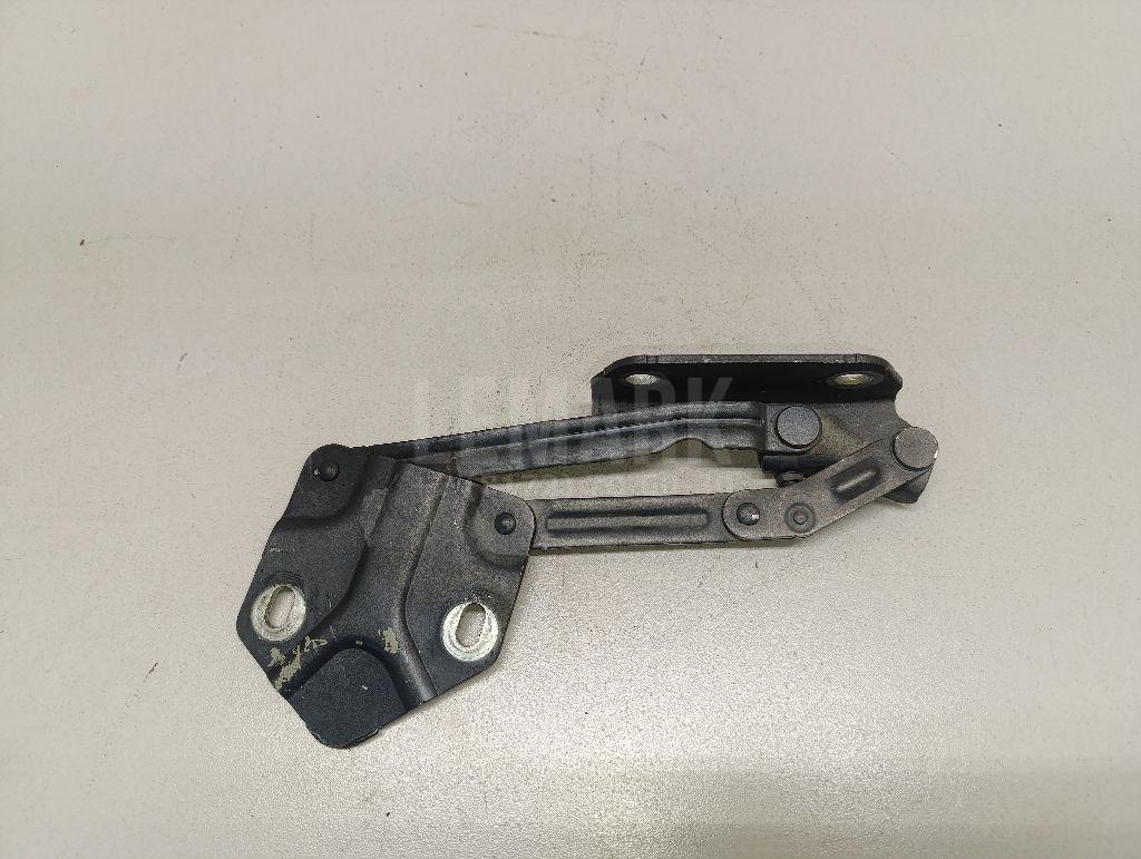 Петля капота правая 1T0823302F VAG