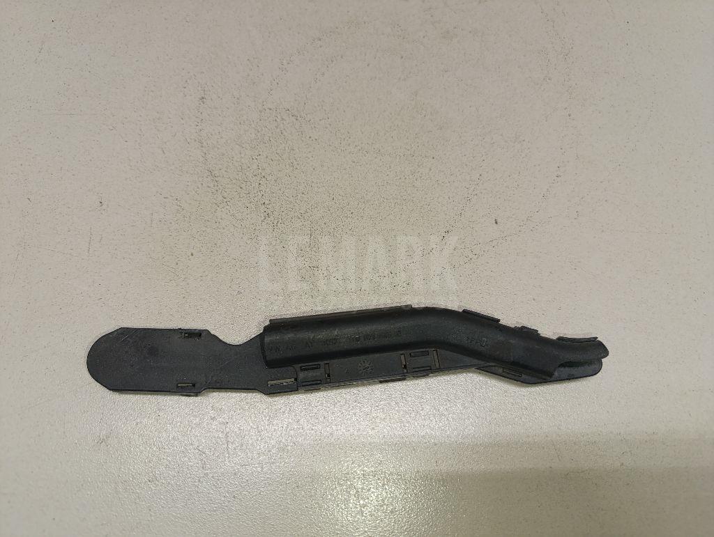 Канал для кабеля 1T0971445B VAG