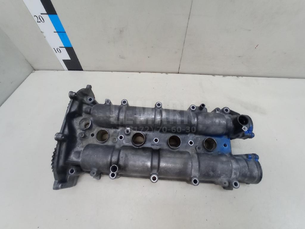 Постель распредвала 03C103469BG VAG