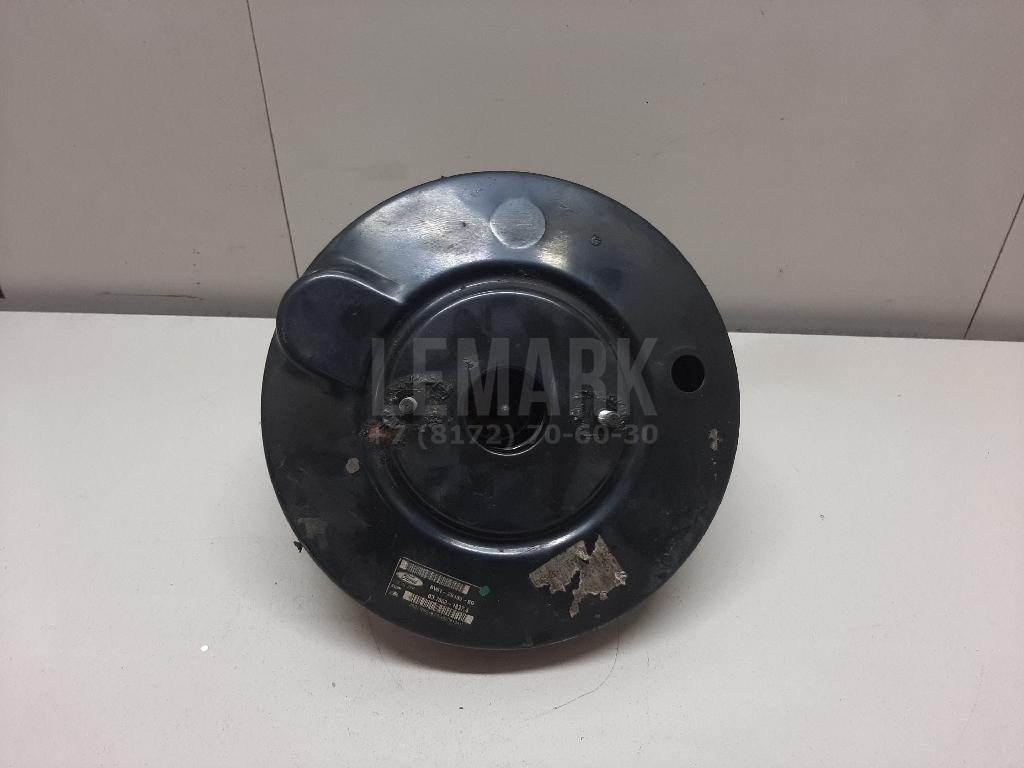 Усилитель тормозов вакуумный 2038580 Ford