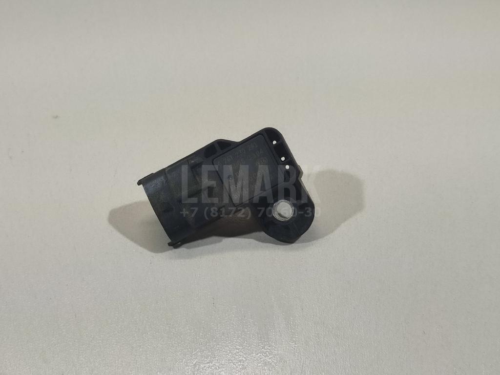 Датчик абсолютного давления BV619F479AA Ford