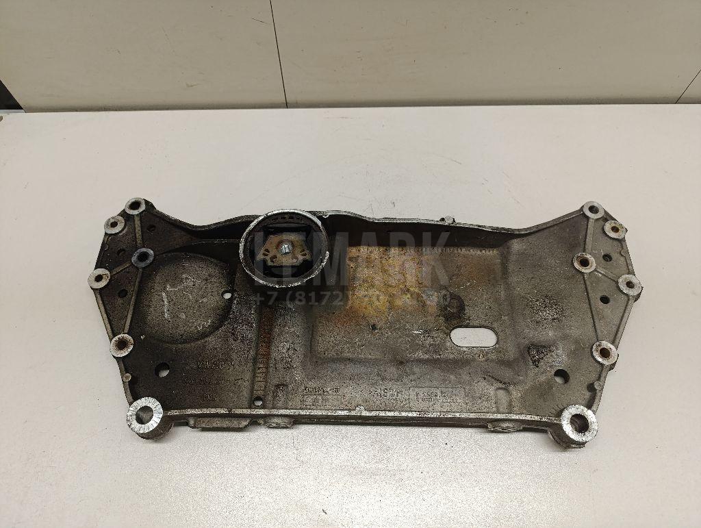 Балка подмоторная 1K0199313AL VAG