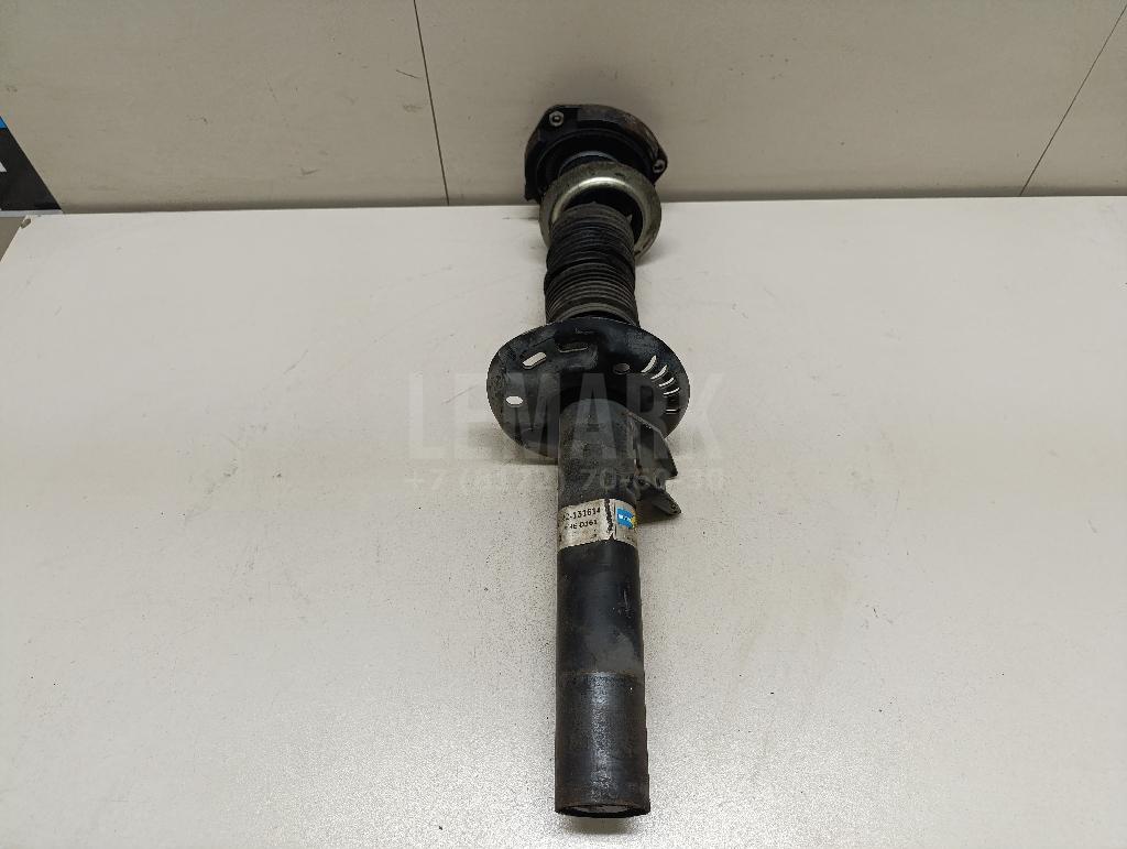 Амортизатор передний 22131614 Bilstein