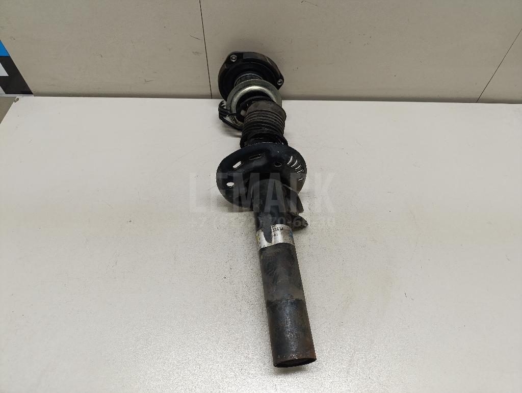 Амортизатор передний 22131614 Bilstein