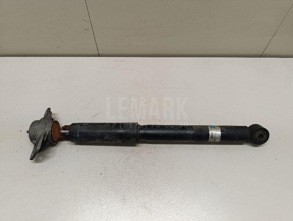 Амортизатор задний 19140025 Bilstein
