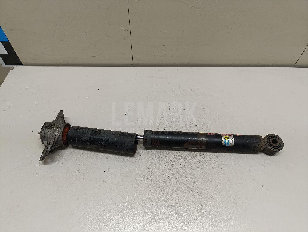 Амортизатор задний 19140025 Bilstein