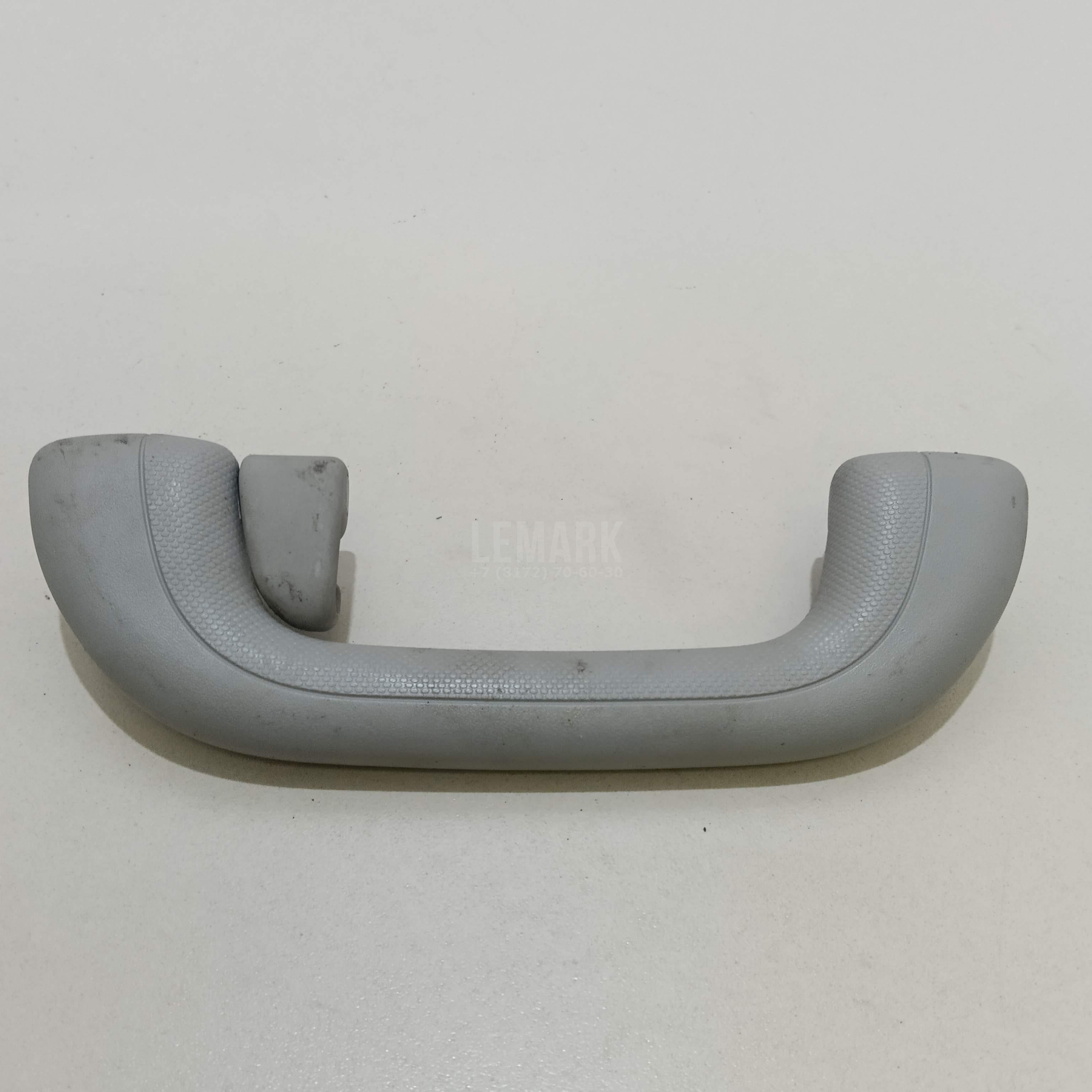 Ручка внутренняя потолочная 853402H100ED Hyundai-Kia
