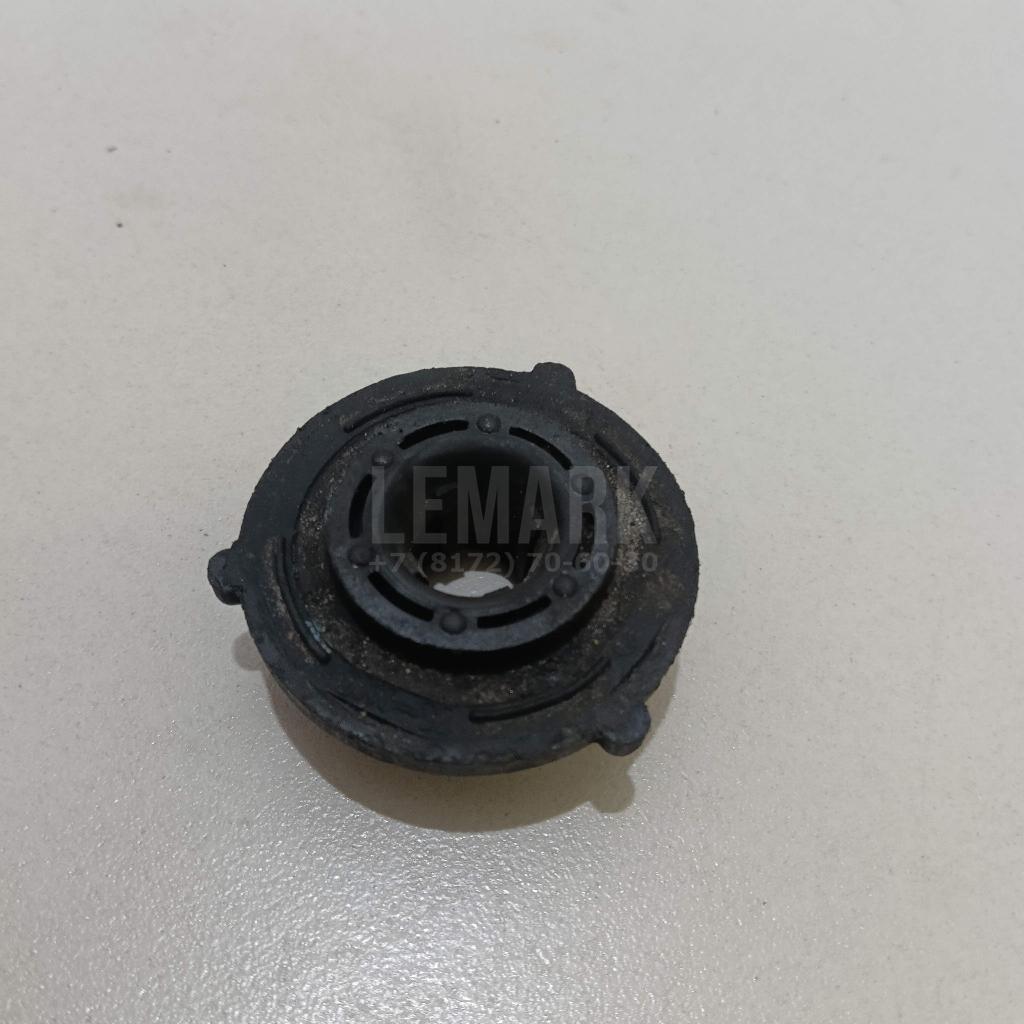 Подушка радиатора 253362H000 Hyundai-Kia