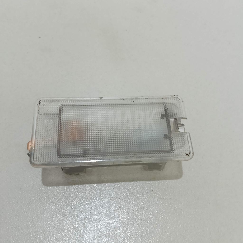 Плафон салонный 926013F000 Hyundai-Kia