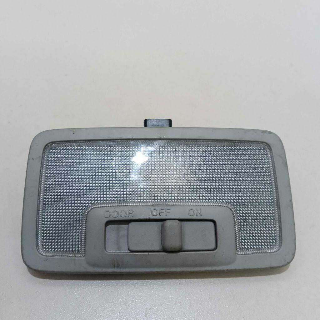 Плафон салонный 928501H100ED Hyundai-Kia