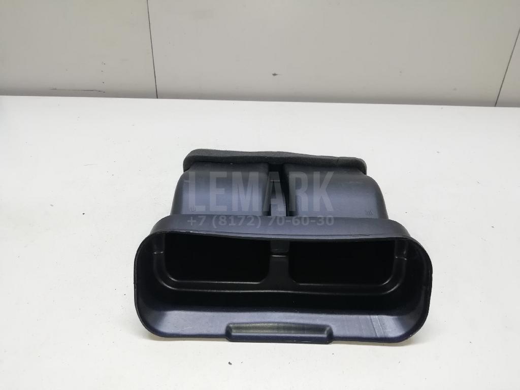 Воздуховод отопителя для  BMW 1-serie E82/E88 2007-2013