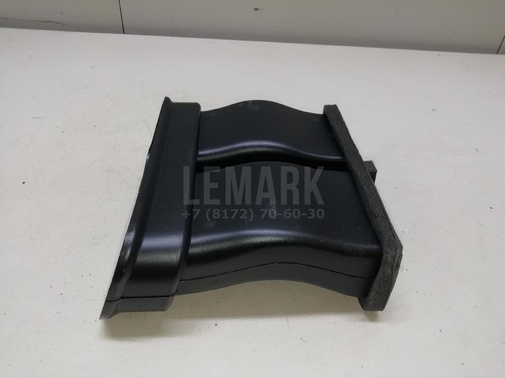 Воздуховод отопителя для  BMW 1-serie E82/E88 2007-2013