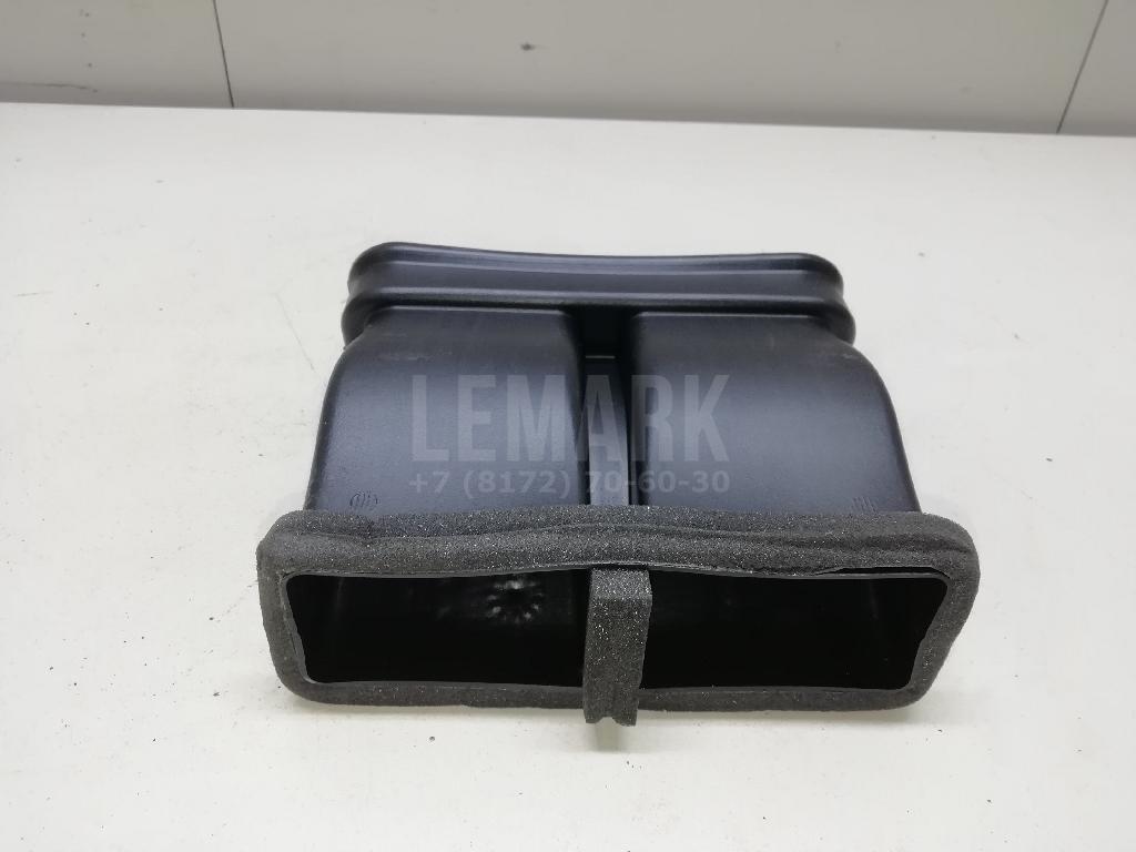 Воздуховод отопителя для  BMW 1-serie E82/E88 2007-2013