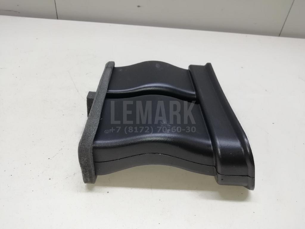 Воздуховод отопителя для  BMW 1-serie E82/E88 2007-2013