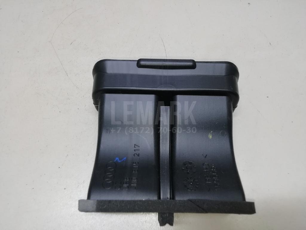 Воздуховод отопителя для  BMW 1-serie E82/E88 2007-2013