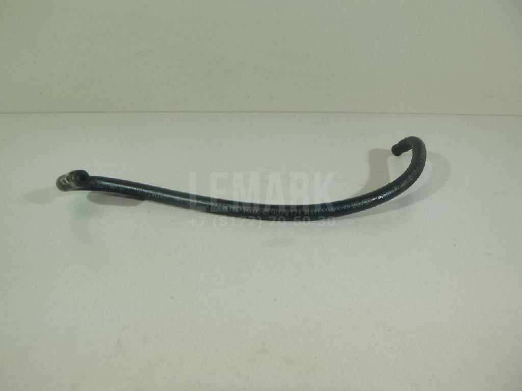Шланг обратки для  BMW X5 F15/F85 2013-2018