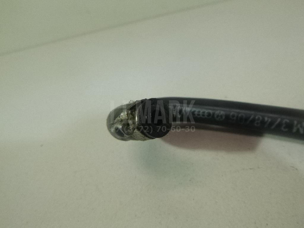 Шланг обратки для  BMW X5 F15/F85 2013-2018