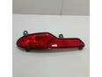Фонарь задний в бампер правый