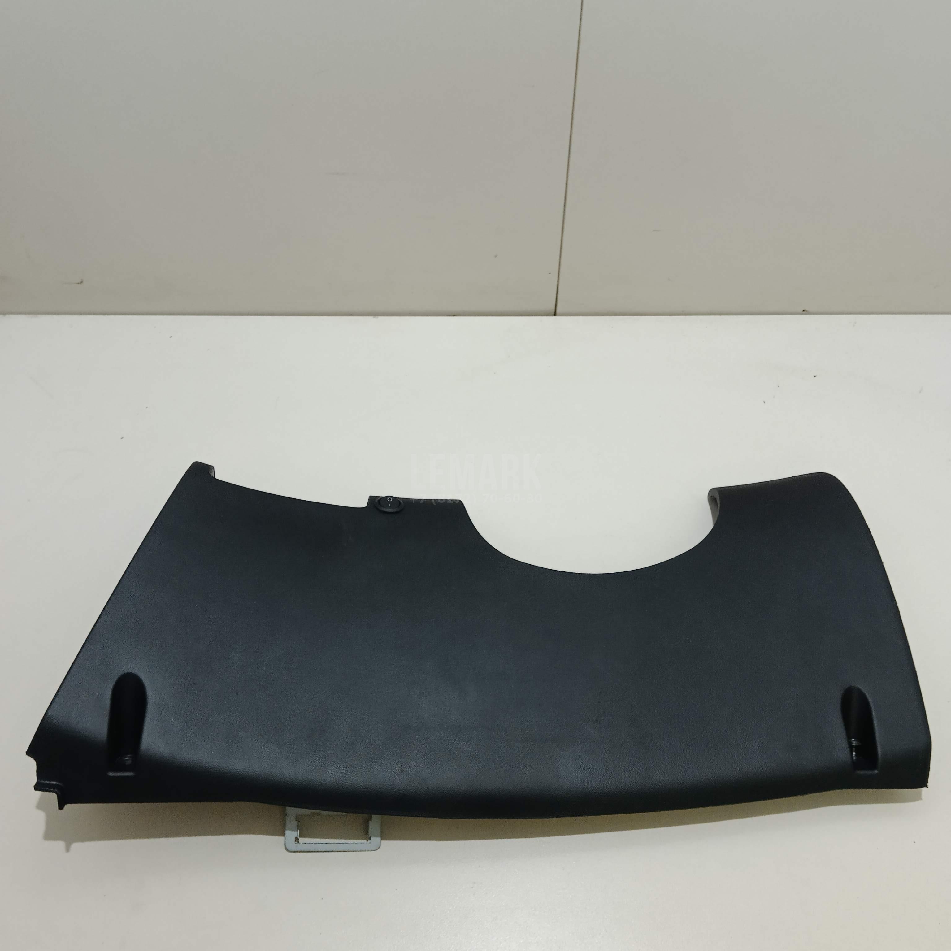 Накладка (кузов внутри) 847501H005EQ Hyundai-Kia