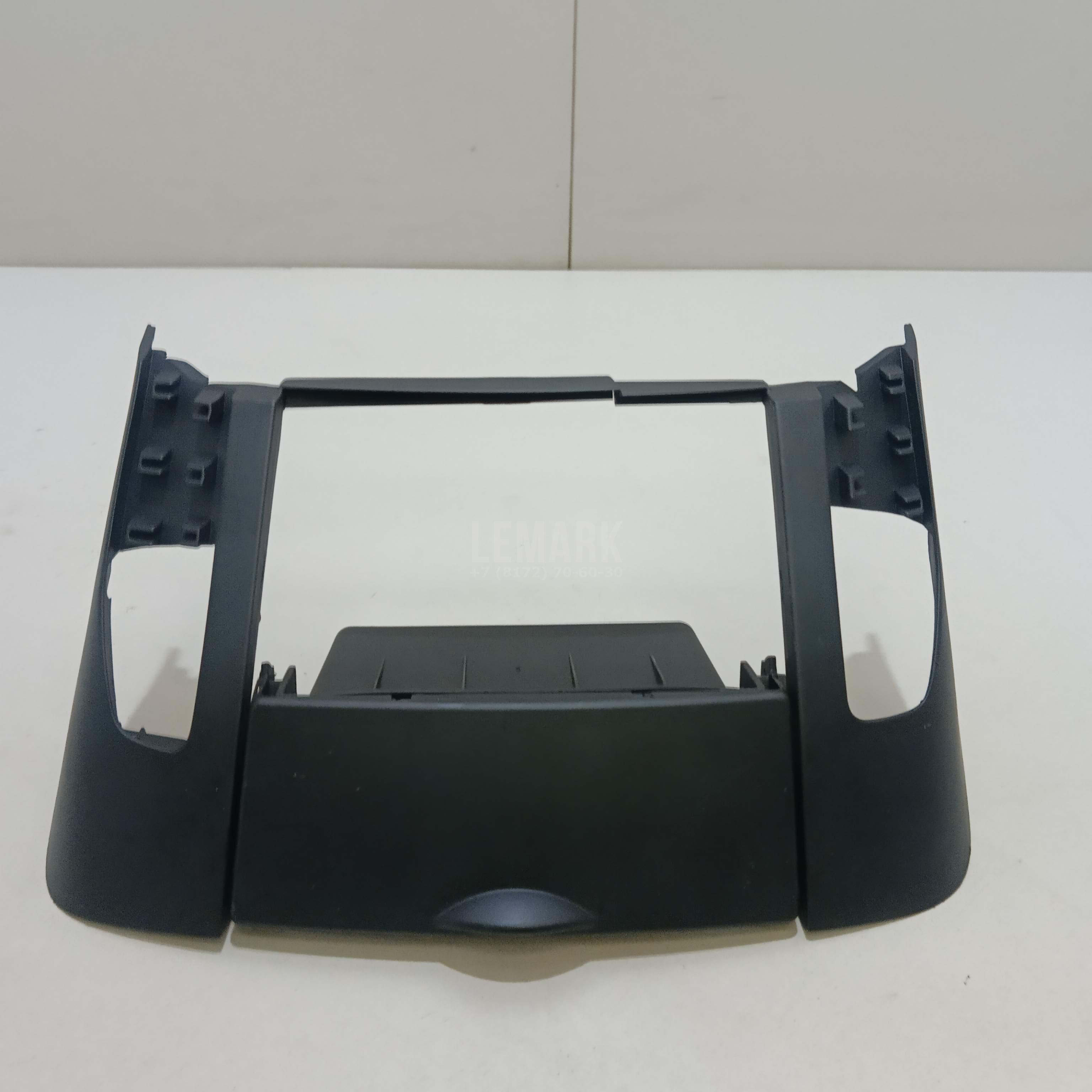 Ящик передней консоли 847701H050EQ Hyundai-Kia