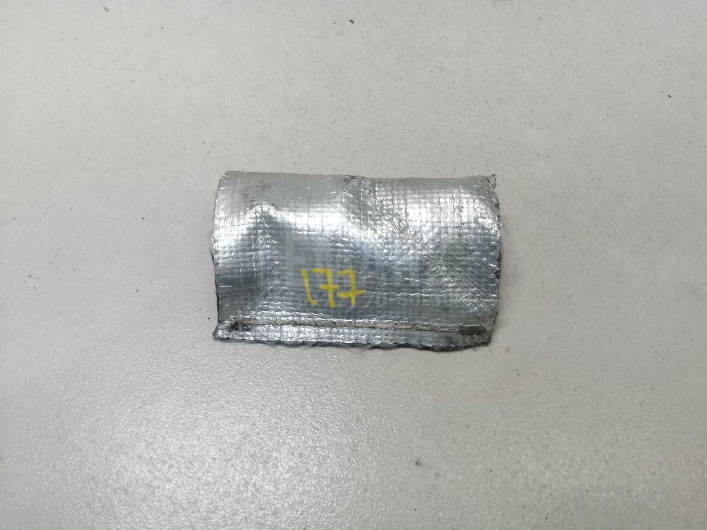 Экран тепловой