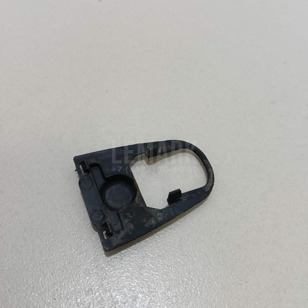 Прокладка ручки двери 826531H000 Hyundai-Kia