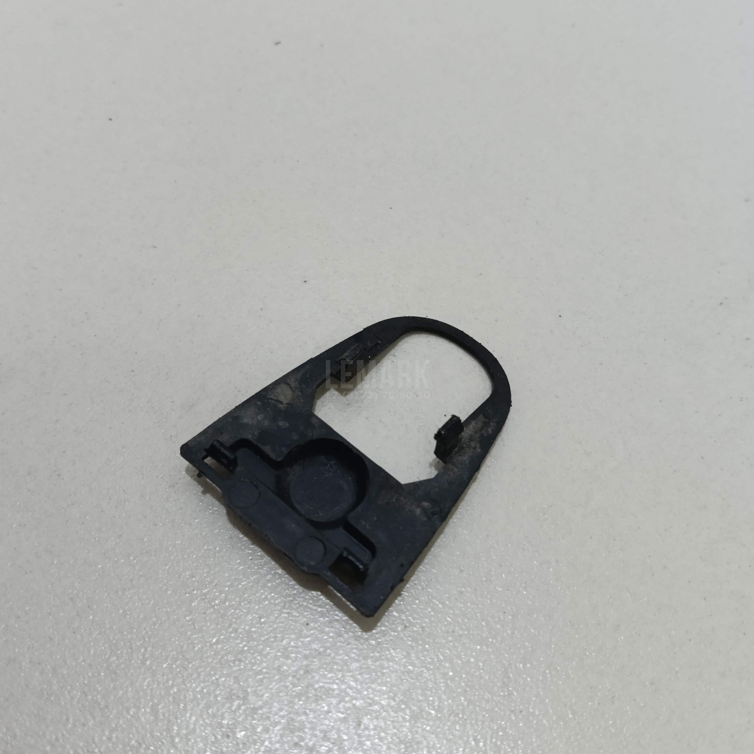 Прокладка ручки двери 826531H000 Hyundai-Kia