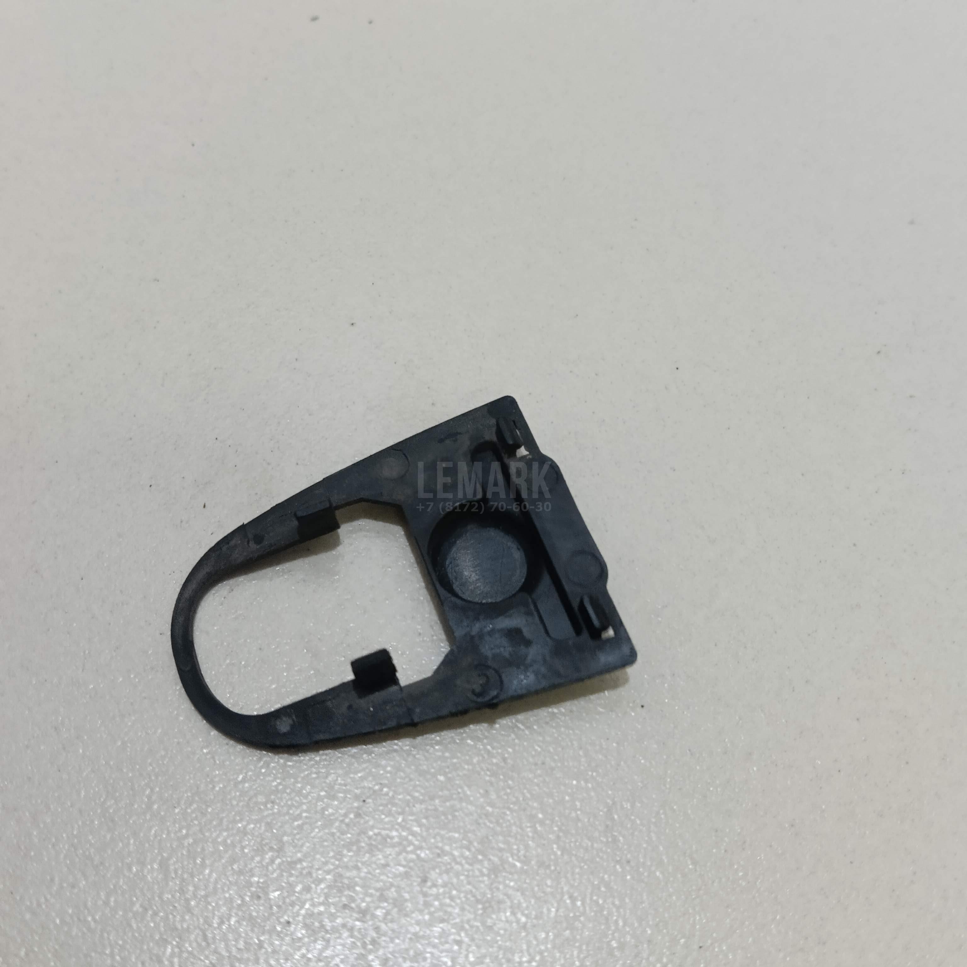 Прокладка ручки двери 826531H000 Hyundai-Kia