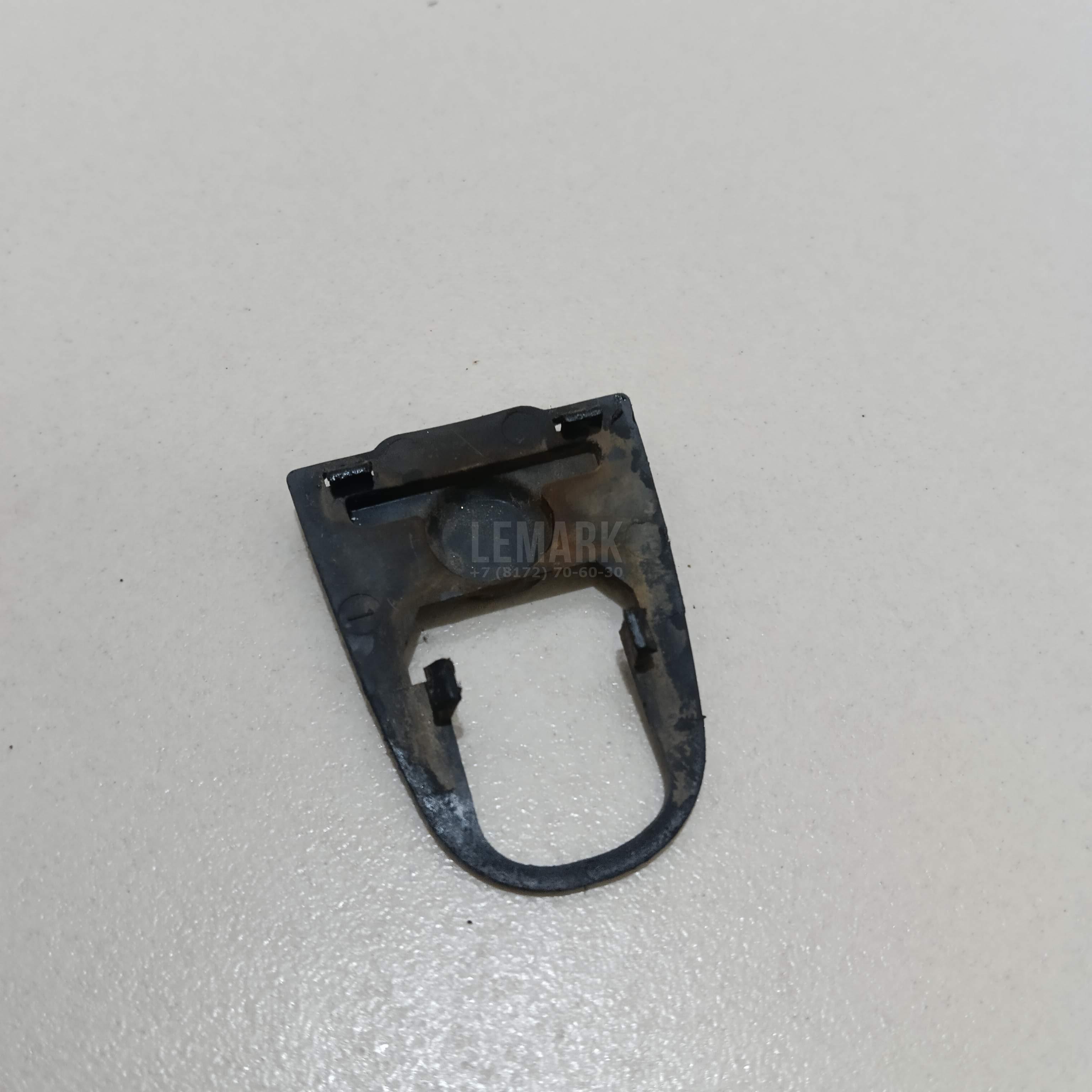 Прокладка ручки двери 826531H000 Hyundai-Kia