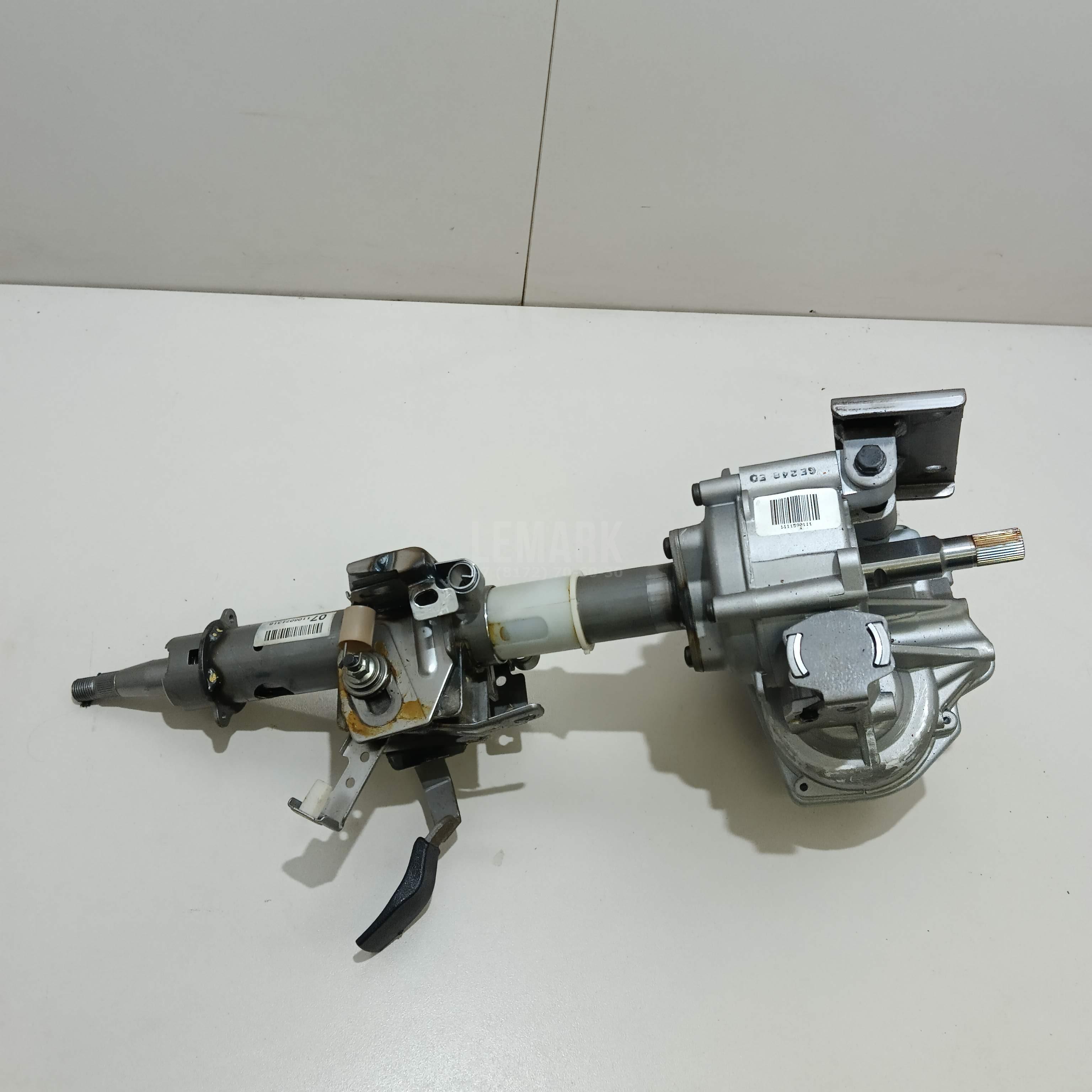 Колонка рулевая 563001H860 Hyundai-Kia