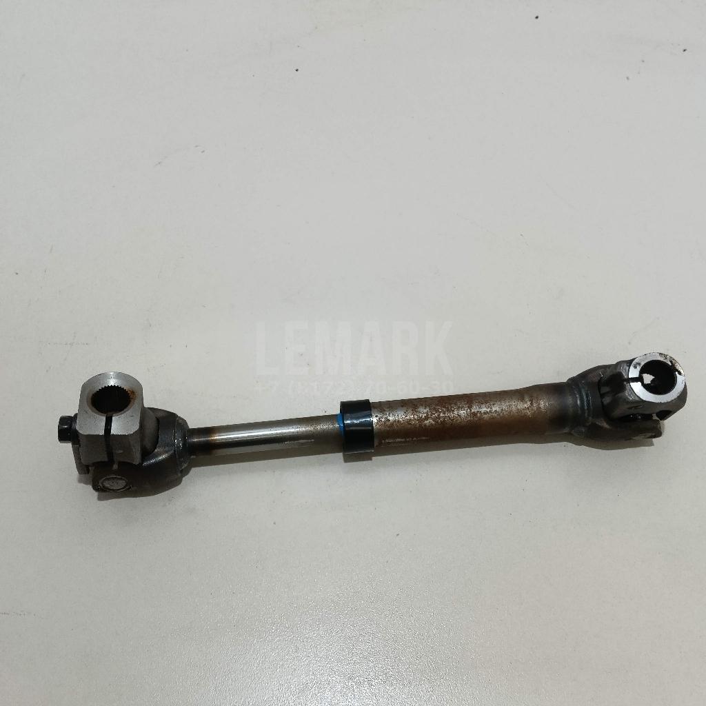 Кардан рулевой 564002L000 Hyundai-Kia