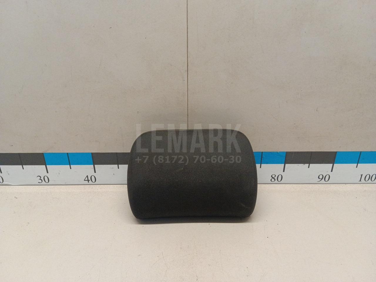 Подголовник сиденья 5CU885902DLI8 VAG