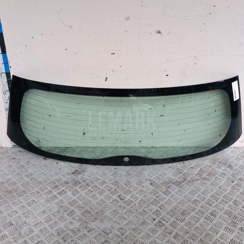 Стекло двери багажника 871101H010 Hyundai-Kia