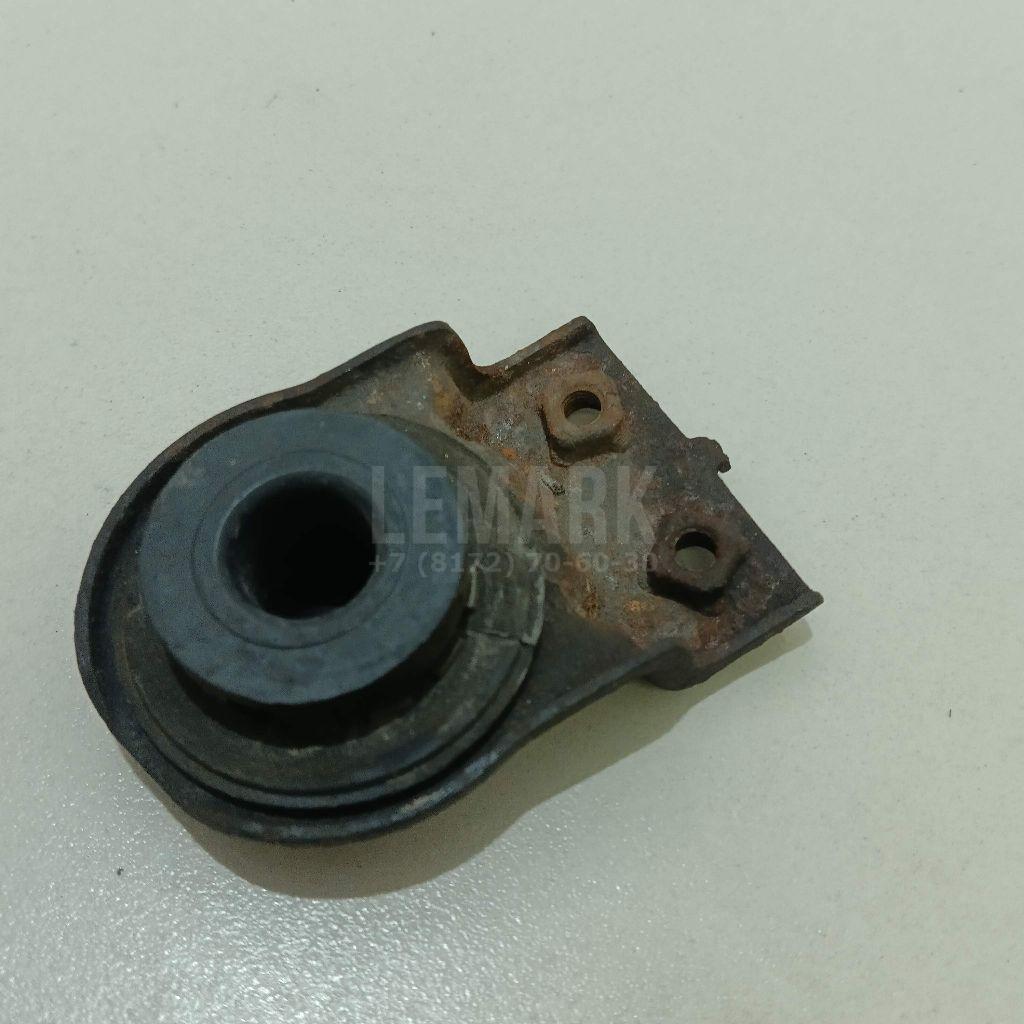 Кронштейн радиатора 253331H000 Hyundai-Kia