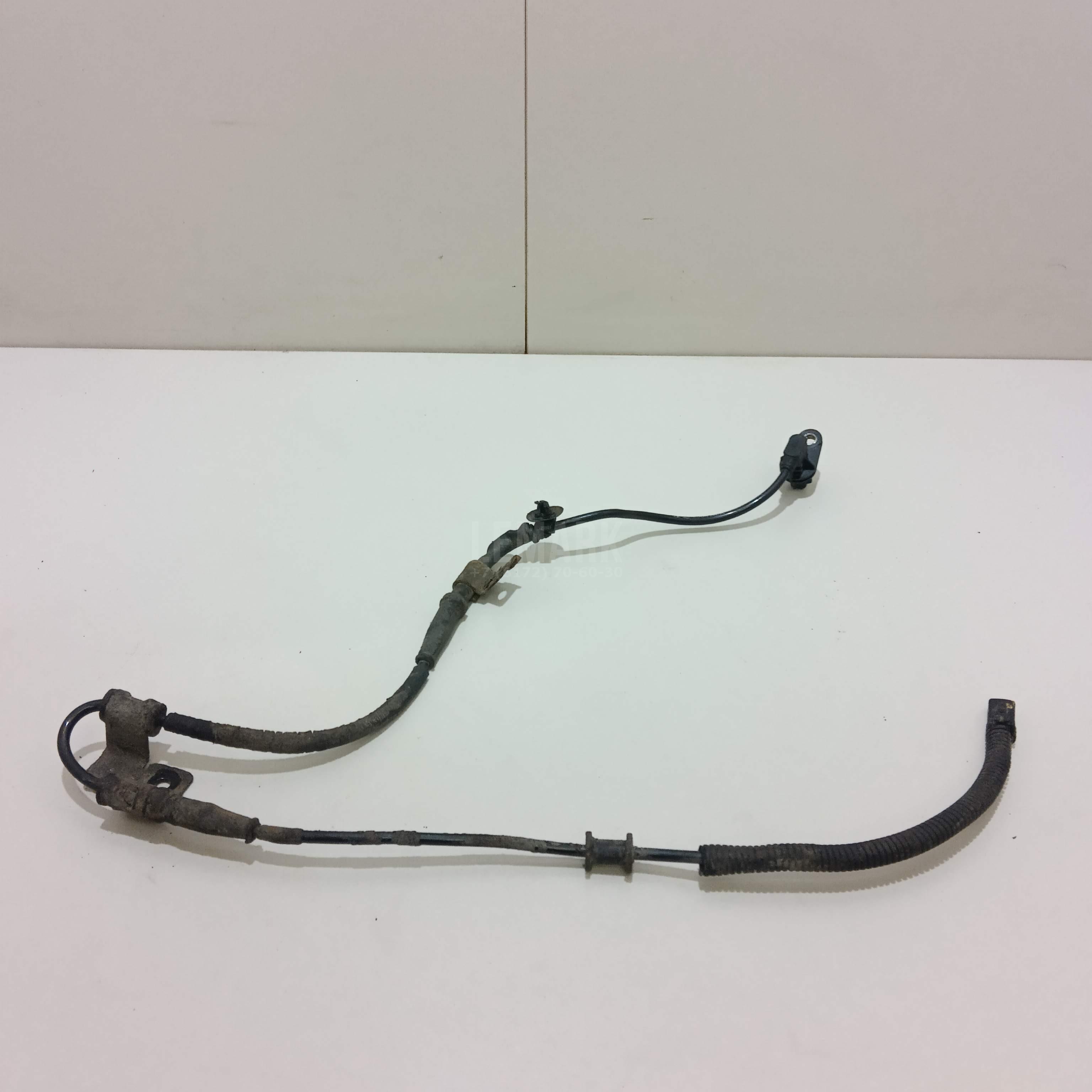 Датчик ABS передний правый 598301H300 Hyundai-Kia
