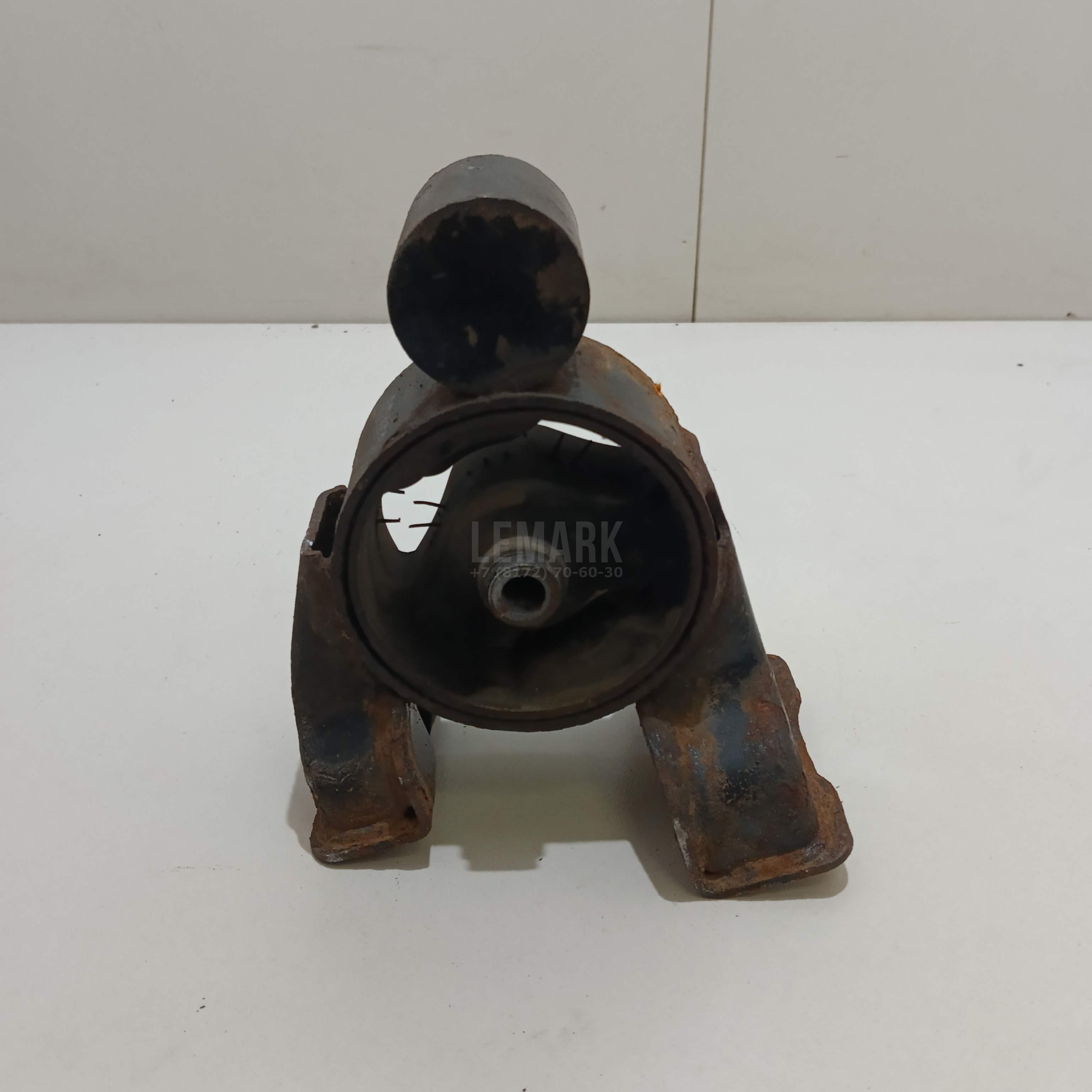 Опора двигателя задняя 219302R150 Hyundai-Kia