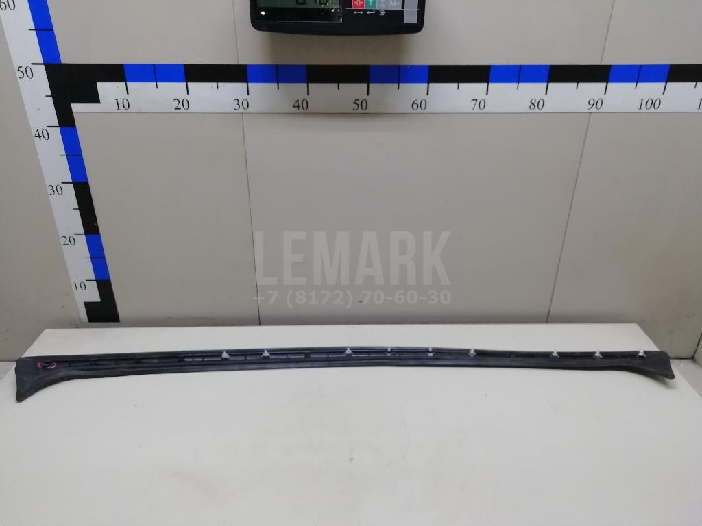 Уплотнитель багажника для  BMW 7-serie F01/F02 2008-2015