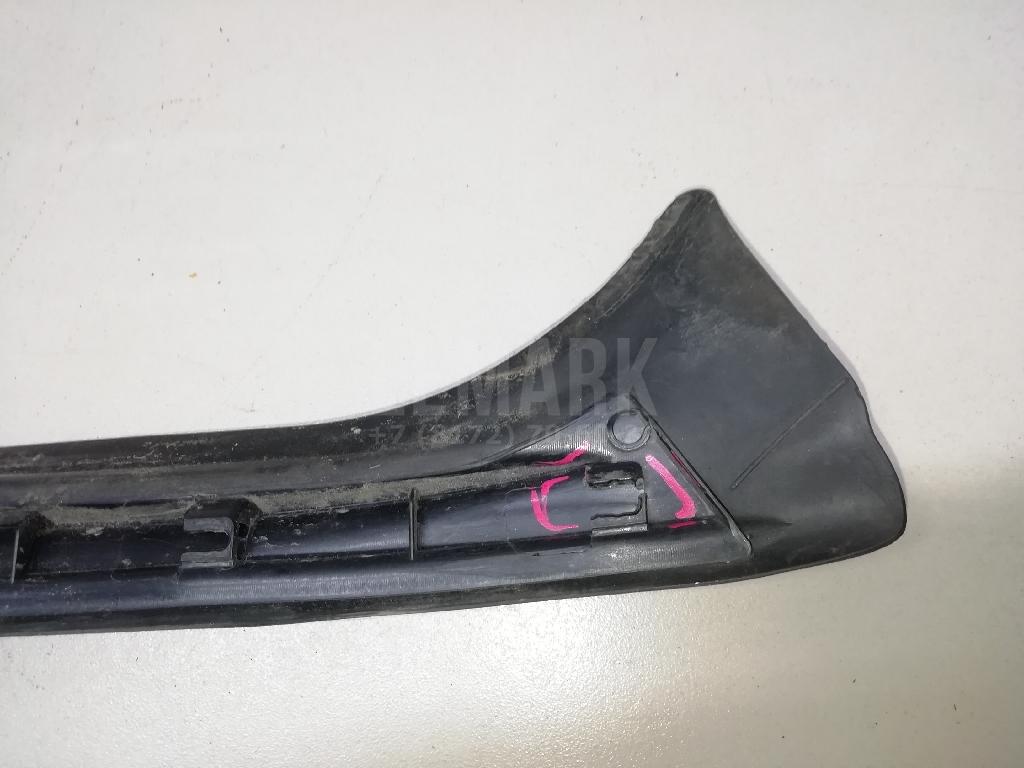 Уплотнитель багажника для  BMW 7-serie F01/F02 2008-2015