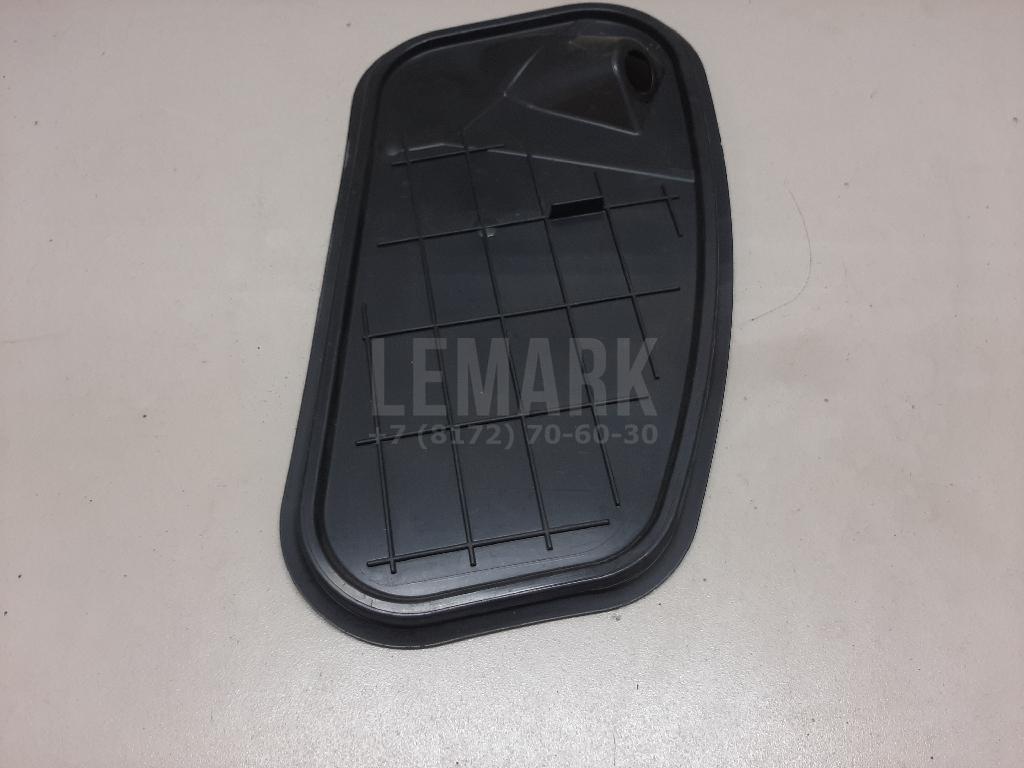 Накладка двери передней левой для  BYD F0 2008-2015