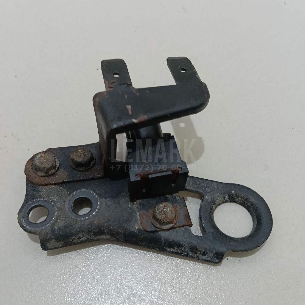 Конденсатор 273252B010 Hyundai-Kia