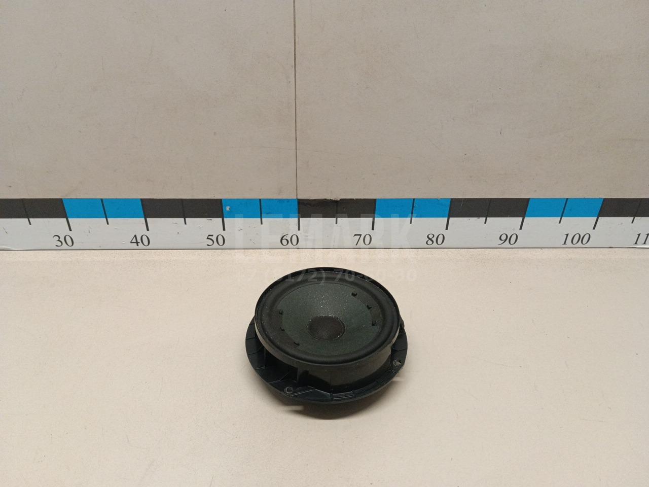 Динамик 5C6035454A VAG